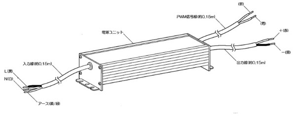 RX548N Ɩ pdjbg 30W