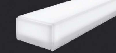 SAD426XA Ɩ LEDjbg jA50 20W^Cv L600 zCg LED SyncaF  gU