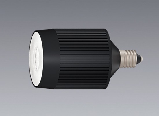 SAD443W Ɩ LEDd Synca JDR-mini ubN LED SyncaF  Lp