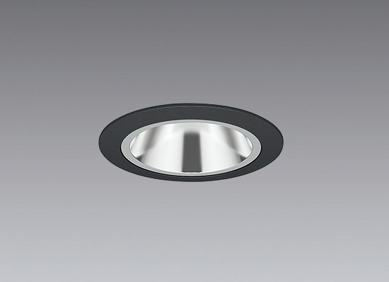 SXD1067BA Ɩ OAX_ECg 50 ubN LED SyncaF  Lp (SXD1067BA)
