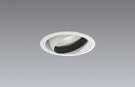 SXD1124W Ɩ jo[T_ECg 100 zCg LED SyncaF  p (SXD1124W)