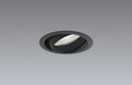 SXD1130B Ɩ jo[T_ECg 100 ubN LED SyncaF  Lp (SXD1130B)