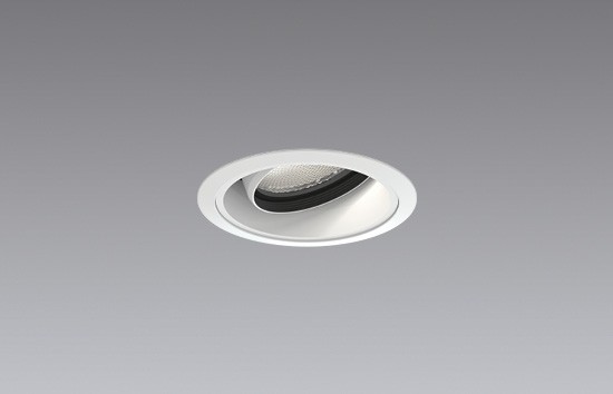 SXD1135W Ɩ jo[T_ECg 75 zCg LED SyncaF  Lp (SXD1135W)