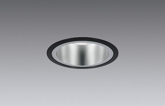 SXD1140B Ɩ jo[T_ECg 100 ubN LED SyncaF  p (SXD1140B)