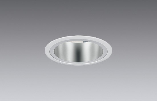 SXD1140W Ɩ jo[T_ECg 100 zCg LED SyncaF  p (SXD1140W)