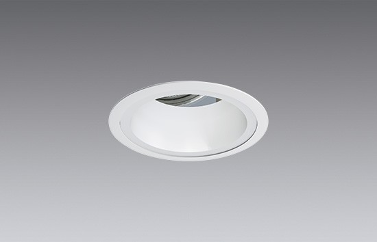 SXD1143W Ɩ jo[T_ECg 100 zCg LED SyncaF  p (SXD1143W)