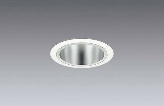 SXD1144W Ɩ jo[T_ECg 75 zCg LED SyncaF  p (SXD1144W)