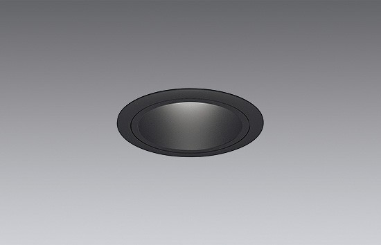 SXD1145B Ɩ jo[T_ECg 75 ubN LED SyncaF  p (SXD1145B)