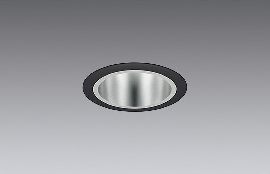 SXD1146B Ɩ jo[T_ECg 75 ubN LED SyncaF  p (SXD1146B)