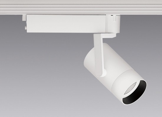 SXS3001WB Ɩ [pX|bgCg 3000^Cv zCg LED SyncaF  p (SXS3001WB)