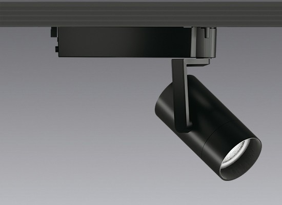 SXS3003BB Ɩ [pX|bgCg ubN LED SyncaF  Lp (SXS3003BB)