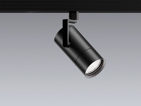 SXS3043BA Ɩ [pX|bgCg ubN LED SyncaF  p (SXS3043BA)