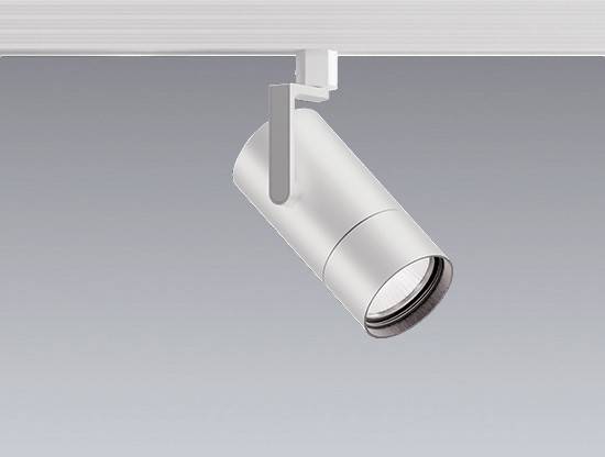 SXS3043WA Ɩ [pX|bgCg zCg LED SyncaF  p (SXS3043WA)