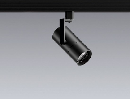 SXS3045BA Ɩ [pX|bgCg ubN LED SyncaF  p (SXS3045BA)