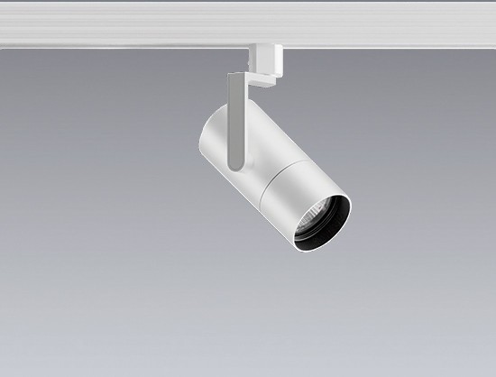 SXS3045WA Ɩ [pX|bgCg zCg LED SyncaF  p (SXS3045WA)