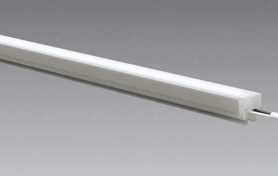 SXX9010MA Ɩ OpԐڏƖ L1500 ubN LED SyncaF  gU (SXX9010MA)