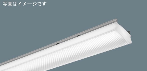 NNL4400KWPRS9 pi\jbN Cgo[ 40` }`RtH[g^Cv 4000lm^Cv zCg LED F xR