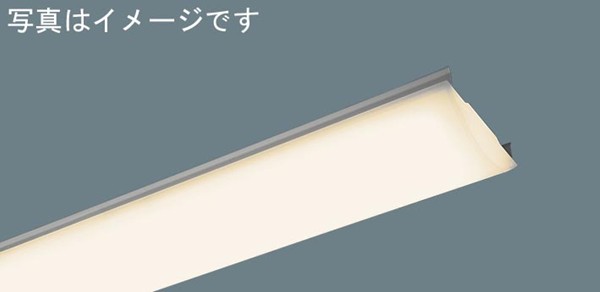 NNL4600ELTRS9 pi\jbN Cgo[ 40` 6900lm^Cv zCg LED dF xR