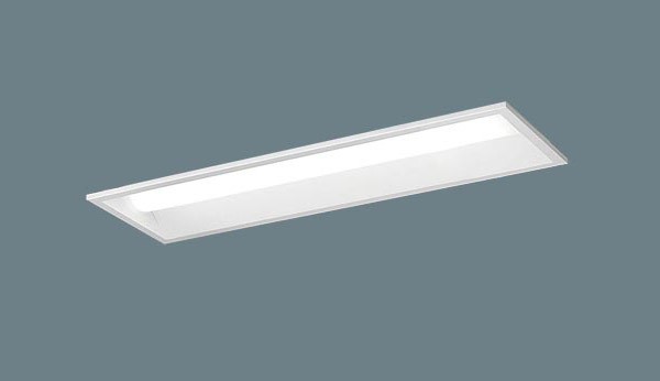 XLX210RENJRS9 pi\jbN x[XCg 20` ʊJ W190 zCg LED F xR