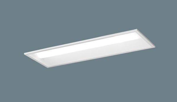 XLX219UENRS9 pi\jbN x[XCg 20` ʊJ W220 zCg LED F xR