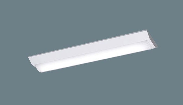XLX230AENCRS9 pi\jbN x[XCg 20` txm^ W150 zCg LED F xR