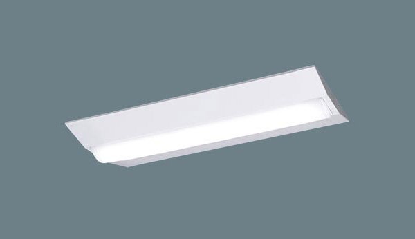 XLX230DENCRS9 pi\jbN x[XCg 20` txm^ W230 zCg LED F xR