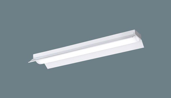 XLX230KENCRS9 pi\jbN x[XCg 20` ˊ}t zCg LED F xR
