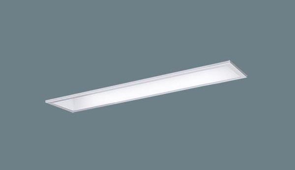 XLX230MENJRS9 pi\jbN x[XCg 20` ʊJ W100 zCg LED F xR