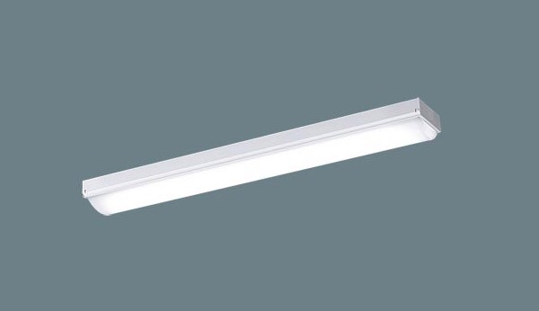 XLX230NENCRS9 pi\jbN x[XCg 20` gt^ zCg LED F xR