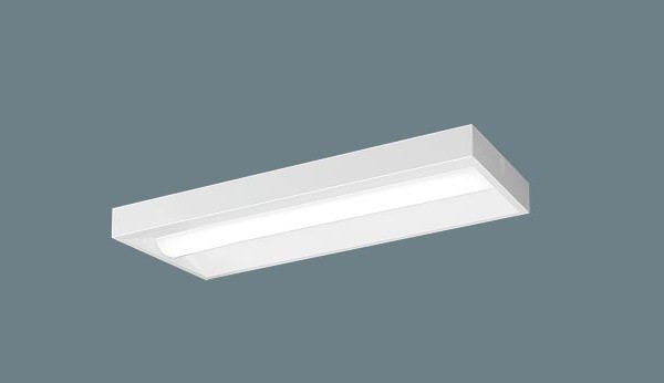 XLX230SENJRS9 pi\jbN t^x[XCg 20` zCg LED F xR