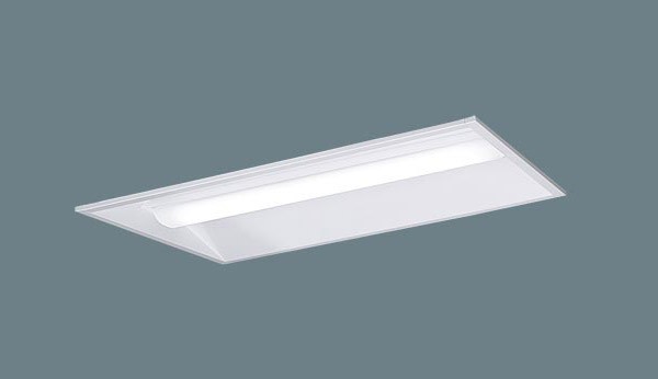 XLX230VENJRS9 pi\jbN x[XCg 20` ʊJ W300 zCg LED F xR