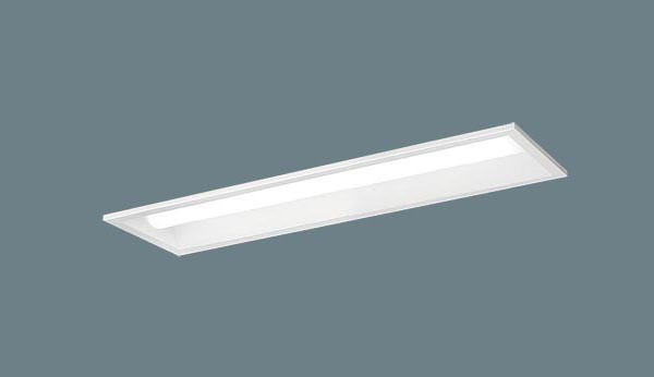 XLX239PENRS9 pi\jbN x[XCg 20` ʊJ W150 zCg LED F xR