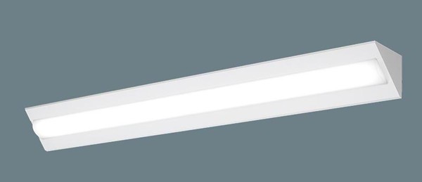 XLX400CENJRS9 pi\jbN x[XCg 40` R[i[Cg zCg LED F xR