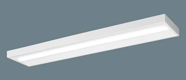 XLX400SEVJRS9 pi\jbN t^x[XCg 40` zCg LED F xR
