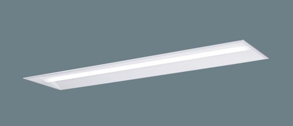 XLX400UENJRS9 pi\jbN x[XCg 40` ʊJ W220 zCg LED F xR