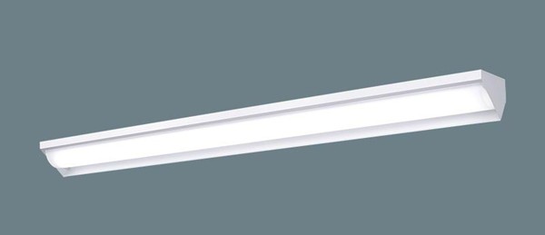 XLX400WEWJRS9 pi\jbN x[XCg 40` EH[EHbV[ zCg LED F xR
