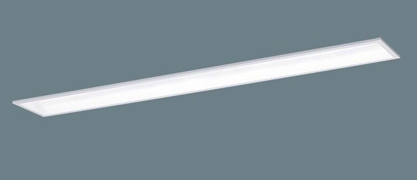 XLX408GEWJRS9 pi\jbN x[XCg 40` ʊJ W150 zCg LED F xR
