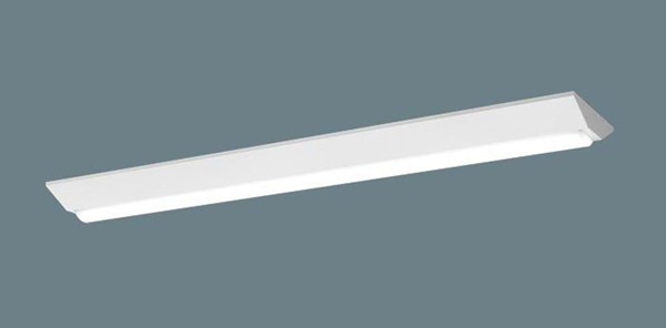 XLX409DEVJRS9 pi\jbN x[XCg 40` txm^ W230 zCg LED F xR