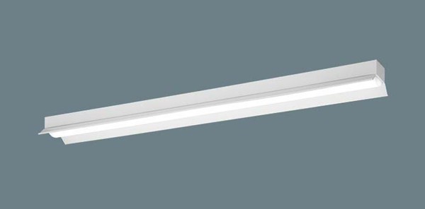 XLX409KEWJRS9 pi\jbN x[XCg 40` ˊ}t zCg LED F xR