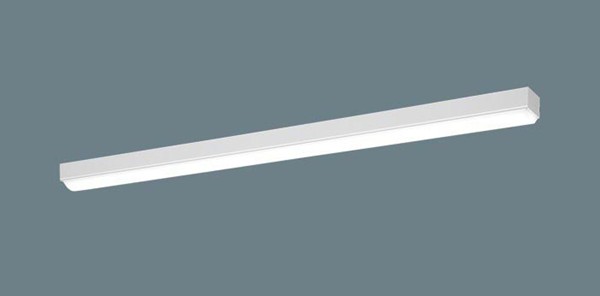 XLX409NEVJRS9 pi\jbN x[XCg 40` gt^ zCg LED F xR