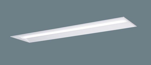 XLX409UENRS9 pi\jbN x[XCg 40` ʊJ W220 zCg LED F xR
