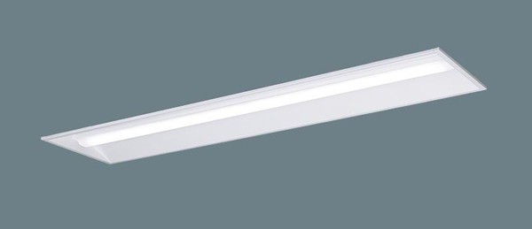XLX409VEVRS9 pi\jbN x[XCg 40` ʊJ W300 zCg LED F xR