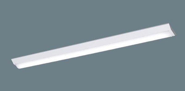 XLX430AEVPRS9 pi\jbN x[XCg 40` txm^ W150 zCg LED F xR