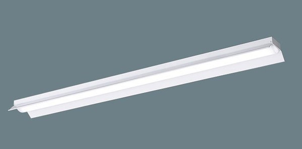XLX430KENPRS9 pi\jbN x[XCg 40` ˊ}t zCg LED F xR