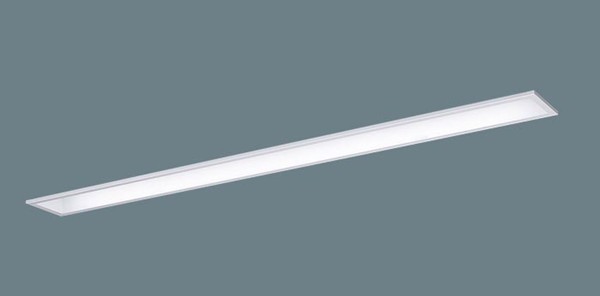 XLX430MENTRS9 pi\jbN x[XCg 40` ʊJ W100 zCg LED F xR