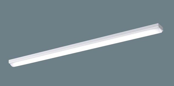 XLX430NELPRS9 pi\jbN x[XCg 40` gt^ zCg LED dF xR