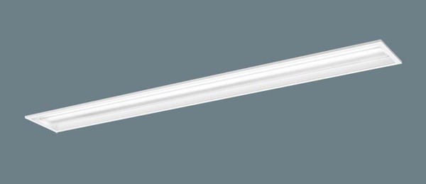 XLX430PKNTRS9 pi\jbN x[XCg 40` ʊJ W150 zCg LED F xR