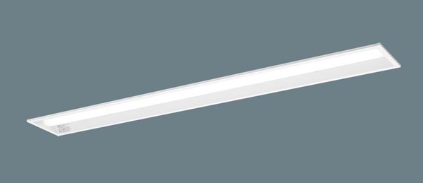 XLX430PLNTRS9 pi\jbN x[XCg 40` ʊJ W150 zCg LED F xR
