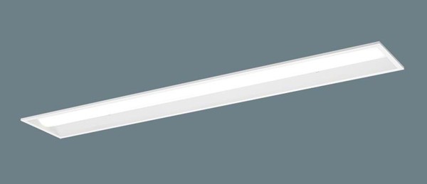 XLX430RLWTRS9 pi\jbN x[XCg 40` ʊJ W190 zCg LED F xR