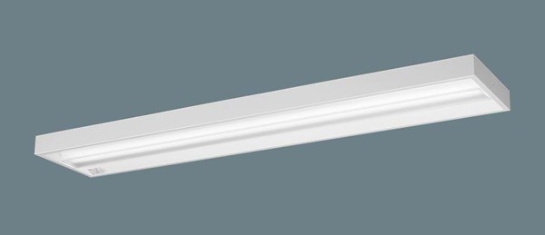 XLX430SKNTRS9 pi\jbN t^x[XCg 40` zCg LED F xR